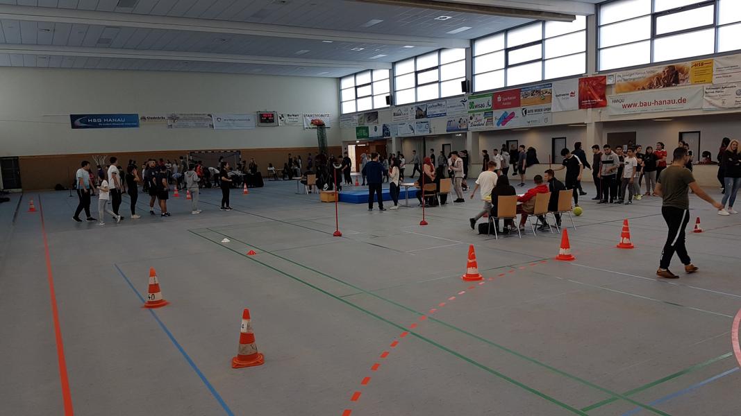vielfalt-als-chance-startseite